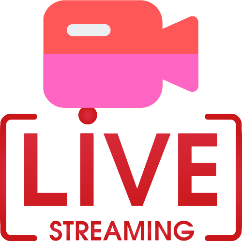 Erotic Striplivechat